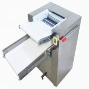 Тестораскаточная машина FLRM80 FoodAtlas