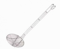 Купить шумовка paderno металл d18см l50см 12641-18 – цена от завода, доставка до двери | RuOborudovanie.ru