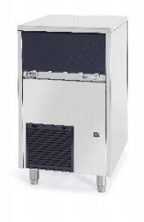 Льдогенератор Brema IMF 58W