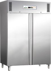 Морозильный шкаф FORCAR G-GN1410BT (GN1410BT)