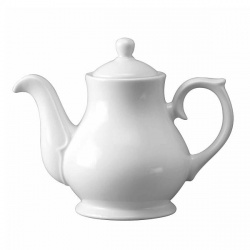 Чайник/кофейник 420МЛ White Holloware Whps151 – купить в RuOborudovanie.ru с доставкой до двери Купить чайник/кофейник 420мл white holloware whps151 – цена от завода, доставка до двери | RuOborudovanie.ru