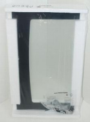 Дверь Unox в сборе правая для Xl193-B Kdr1086Ar