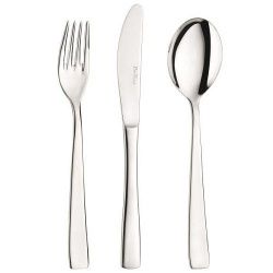 Купить вилка сервировочная gamma 21500012 – цена от завода, доставка до двери | RuOborudovanie.ru