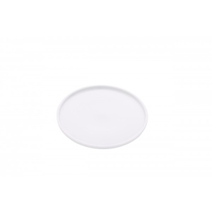 Тарелка Diana D20См H1,5См V0700-0120