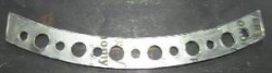 Прокладка Retigo Ax00-0008 – купить в RuOborudovanie.ru с доставкой до двери Прокладка Retigo Ax00-0008