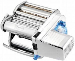 Купить лапшерезка электрическая imperia electric 650 – цена от завода, доставка до двери | RuOborudovanie.ru