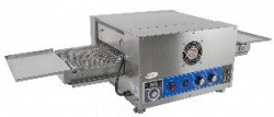 Печь для пиццы Gastromix Co-12 конвейерная