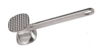 Молоток Paderno 4250801
