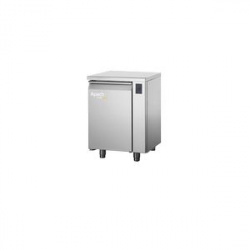 Стол морозильный Apach Chef Line Ltfmgn111T – купить в RuOborudovanie.ru с доставкой до двери Купить стол морозильный apach chef line ltfmgn111t – цена от завода, доставка до двери | RuOborudovanie.ru