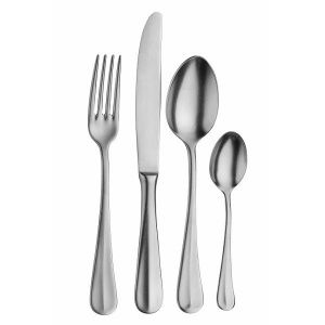Вилка сервировочная Baguette Stone Washed 08320012