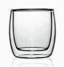 Салатник Luigi/Thermic Glass 110МЛ Rm339