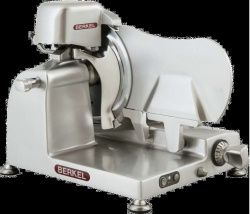 Слайсер Berkel Suprema Pes315 1Ф.