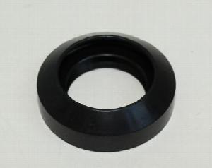 Уплотнение резиновое Sirman для Pacojet Pjet42269