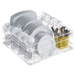 Кассета для приборов Electrolux Cestosp 867024