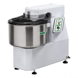 Тестомес Fimar 12/SN 380 V