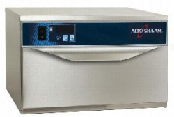Купить шкаф тепловой alto shaam 500-1dn – цена от завода, доставка до двери | RuOborudovanie.ru