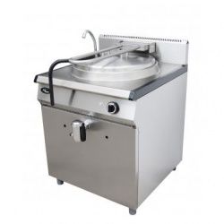 Котел пищеварочный Grill Master Ф1КПГ/60 арт.13026 газ – купить в RuOborudovanie.ru с доставкой до двери Купить котел пищеварочный grill master ф1кпг/60 арт.13026 газ – цена от завода, доставка до двери | RuOborudovanie.ru