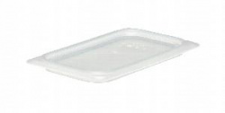 Крышка Cambro герметичная для Gn1/4 40Ppcwsc190 – купить в RuOborudovanie.ru с доставкой до двери Купить крышка cambro герметичная для gn1/4 40ppcwsc190 – цена от завода, доставка до двери | RuOborudovanie.ru