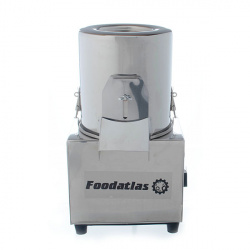 Овощерезка FoodAtlas SDL-160
