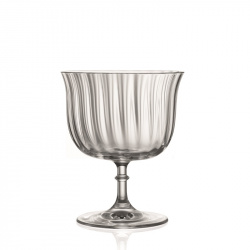 Бокал для коктейлей "Rims Orient Lotus" 270МЛ H112Мм, хрусталь 4Ls13Lt09E – купить в RuOborudovanie.ru с доставкой до двери Купить бокал для коктейлей "rims orient lotus" 270мл h112мм, хрусталь 4ls13lt09e – цена от завода, доставка до двери | RuOborudovanie.ru