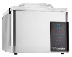 Упаковщик Henkelman NEO 42 XL +Адаптер к внеш.вак.камере 0380085+шланг 0903100 вакуумный