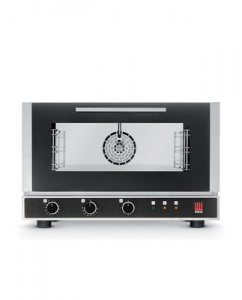 Печь конвекционная Tecnoeka EKF311UD