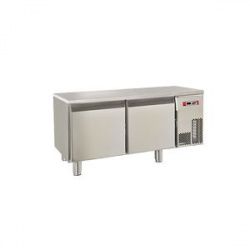 Купить стол морозильный apach chef line lbr722 – цена от завода, доставка до двери | RuOborudovanie.ru