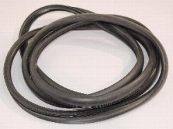Уплотнение двери Gierre для Fev 106M Gua504.03049 – купить в RuOborudovanie.ru с доставкой до двери Уплотнение двери Gierre для Fev 106M Gua504.03049