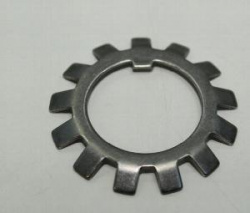 Шайба Flott стопорная для 25K 31