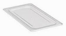 Крышка Cambro плоская для Gn1/2 20Cwc 135 – купить в RuOborudovanie.ru с доставкой до двери Купить крышка cambro плоская для gn1/2 20cwc 135 – цена от завода, доставка до двери | RuOborudovanie.ru