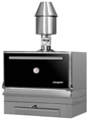 Гриль-мангал угольный Josper HJX45M