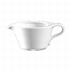 Соусник фарфор Mandarin 150МЛ 001.019192 – купить в RuOborudovanie.ru с доставкой до двери Купить соусник фарфор mandarin 150мл 001.019192 – цена от завода, доставка до двери | RuOborudovanie.ru