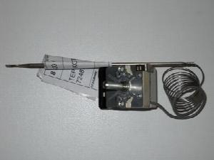 Термостат Kogast 72487