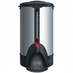 Электрокипятильник Viatto VA-DK100 – купить в RuOborudovanie.ru с доставкой до двери Купить электрокипятильник viatto va-dk100 – цена от завода, доставка до двери | RuOborudovanie.ru
