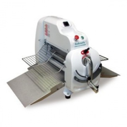 Тестораскатка Rollmatic S5Bm