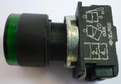 Кнопка Silanos включения цикла Tr0284 для T1650/T2000 – купить в RuOborudovanie.ru с доставкой до двери Кнопка Silanos включения цикла Tr0284 для T1650/T2000
