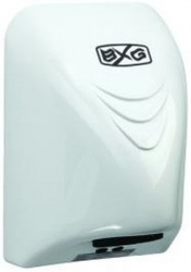 Купить рукосушитель bxg-100с – цена от завода, доставка до двери | RuOborudovanie.ru