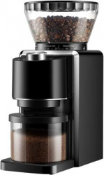 Купить кофемолка viatto va-cg5lux – цена от завода, доставка до двери | RuOborudovanie.ru