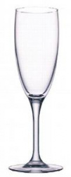 Фужер для шампанского осз эдем 170МЛ 14С1774