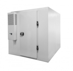 Камера морозильная Tefcold Cr2020F