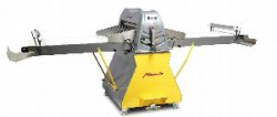 Купить тестораскатка flamic sf600dx1200 – цена от завода, доставка до двери | RuOborudovanie.ru