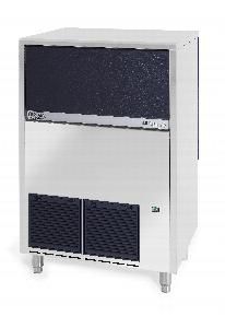 Льдогенератор Brema Cb 955A
