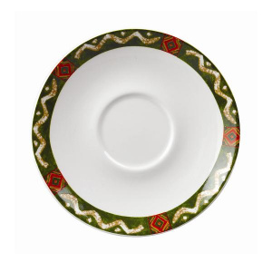 Блюдце 11,8СМ Salsa Salsess1