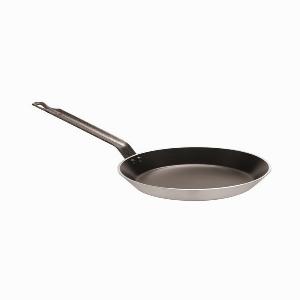 Сковорода для блинов 26СМ Paderno 16712-26