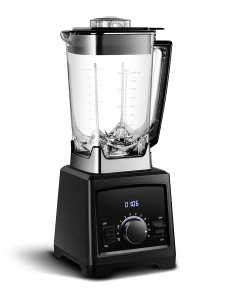 Блендер Viatto VA-BL1555Q
