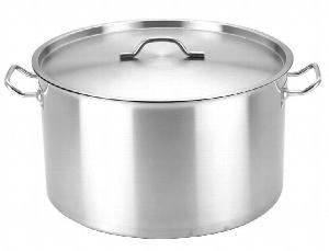 Кастрюля Indokor с крышкой 16Х9,5СМ 2л 101613-2