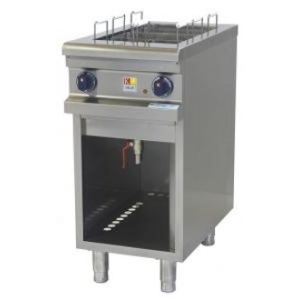 Макароноварка Kogast EKT-T49/V арт.55924 38.5л, 9кВт