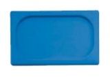 Крышка GN1/4 из полипропилена для гастроемкости Paderno 1472800 – купить в RuOborudovanie.ru с доставкой до двери Купить крышка gn1/4 из полипропилена для гастроемкости paderno 1472800 – цена от завода, доставка до двери | RuOborudovanie.ru