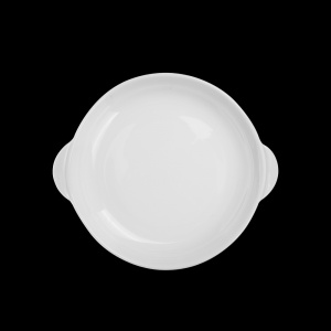 Тарелка-баранчик Chan Wave 175 мм