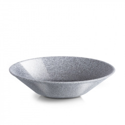 Тарелка для пасты 27СМ Granit No.1 Glazed G1X1927 – купить в RuOborudovanie.ru с доставкой до двери Купить тарелка для пасты 27см granit no.1 glazed g1x1927 – цена от завода, доставка до двери | RuOborudovanie.ru